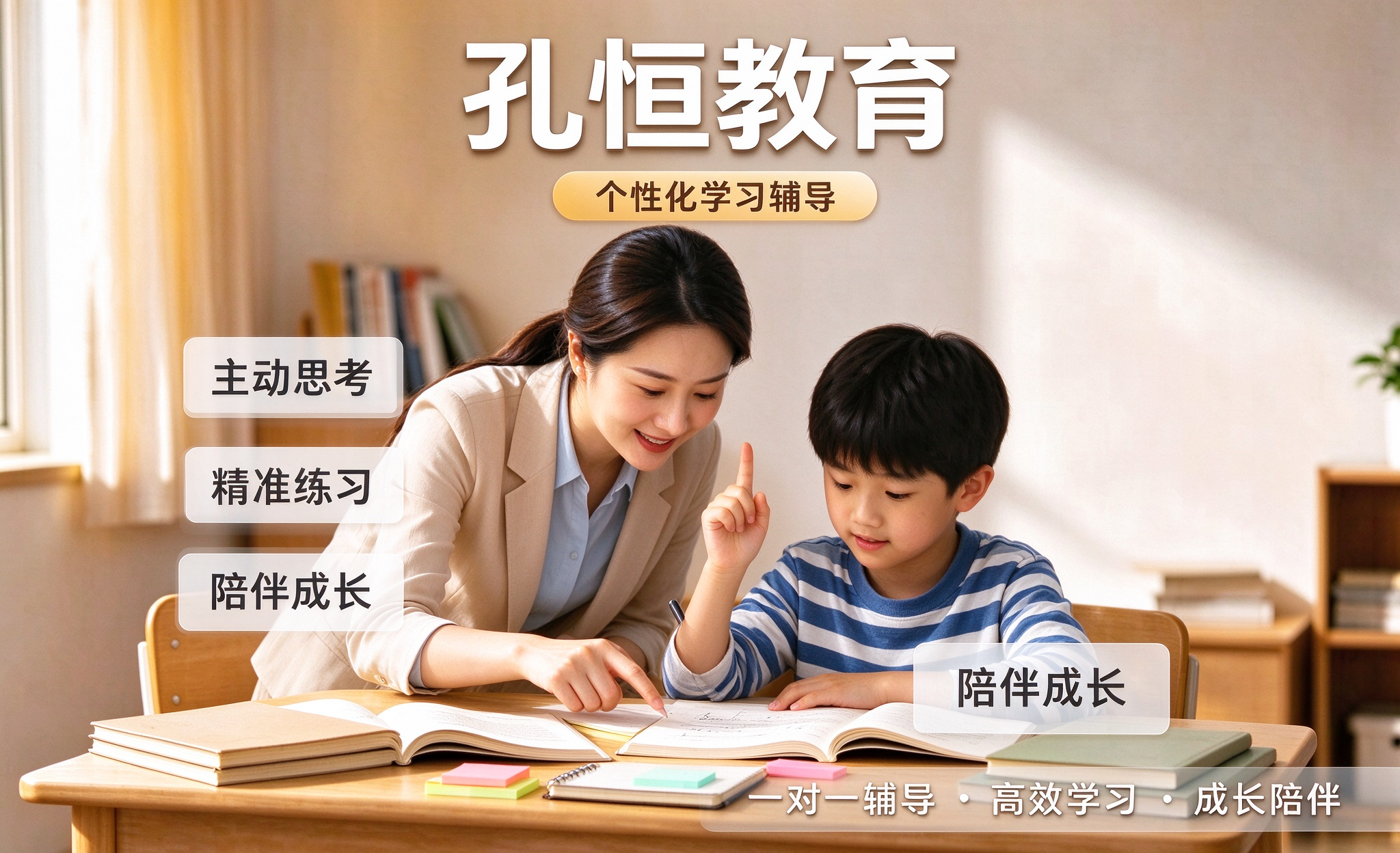 2026 年更新：怒江专业的高一数学培训机构推荐哪家强,初三娃报课踩过的坑，居然能在这家机构补上高一数学的漏洞？